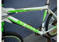 Бу Велосипед Ks Cycling disk